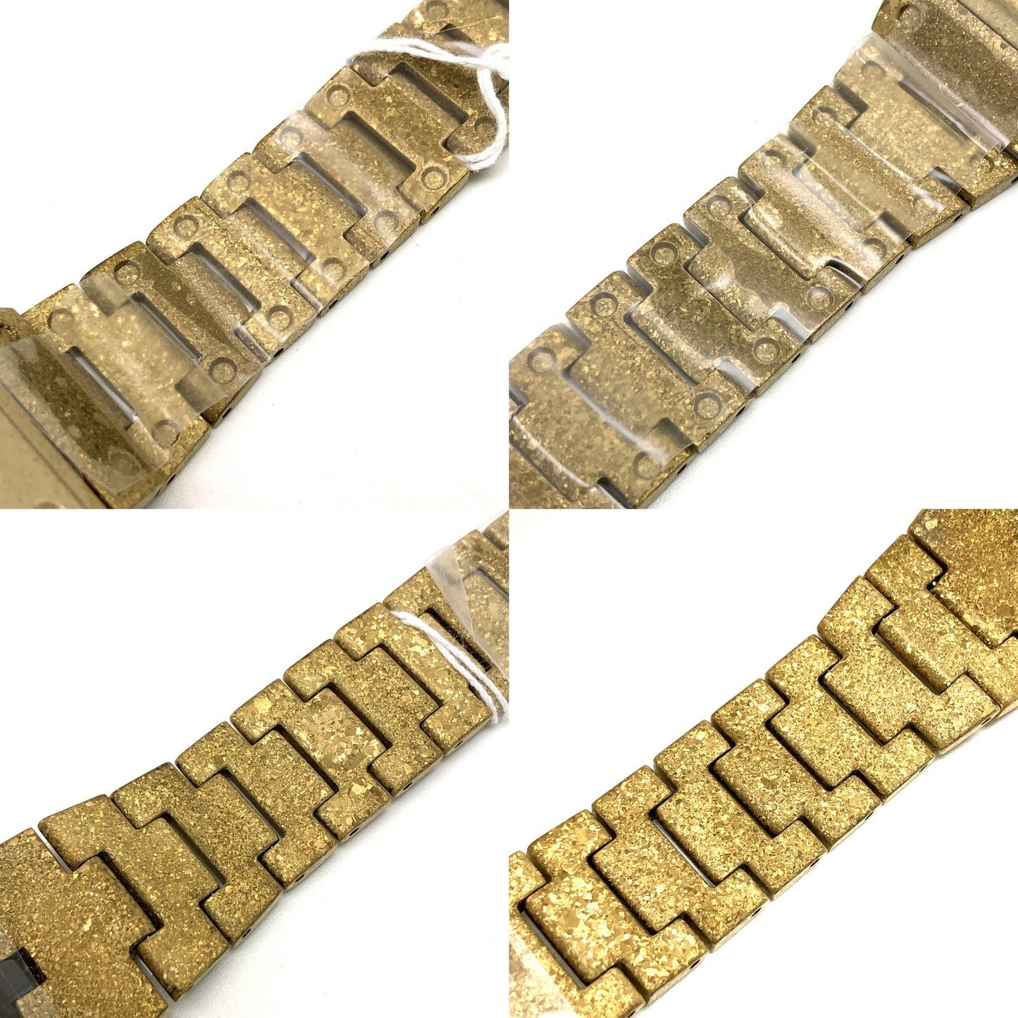 GMW-B5000PG-9 40周年記念 リクリスタライズドシリーズ