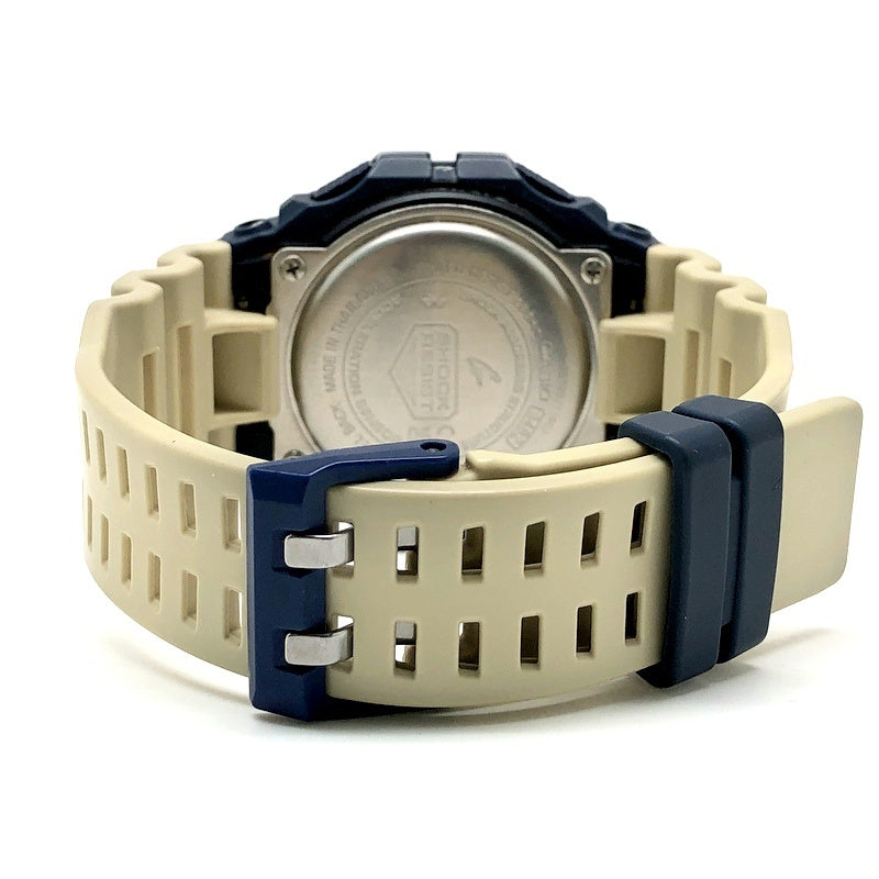 GBX-100TT-2 G-LIDE Bluetooth搭載モデル