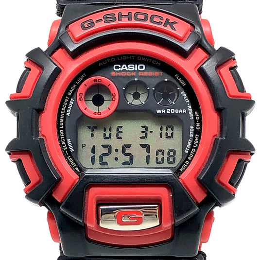 GL-100 G-LIDE コカコーラ コラボレーションモデル