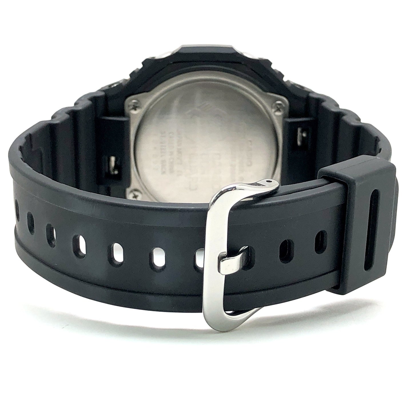 GA-2100RL-1A Iconic Style 初代カラーモデル
