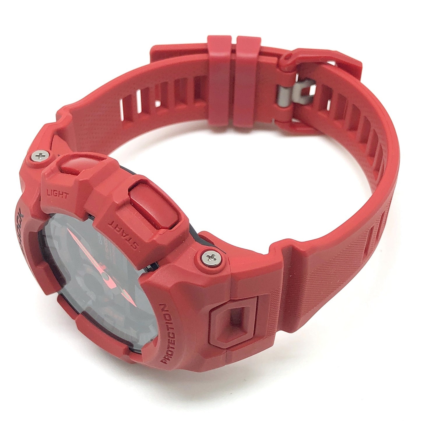 GBA-900RD-4A スポーツライン Bluetooth通信機能搭載