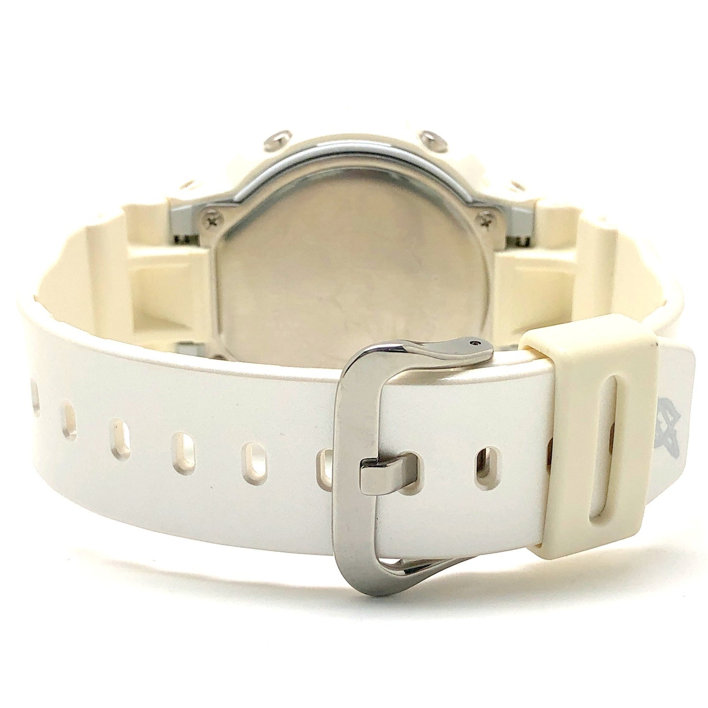 DW-6900LVKURA-7J 倉木麻衣 Mai-k.net 5周年記念 コラボレーションモデル