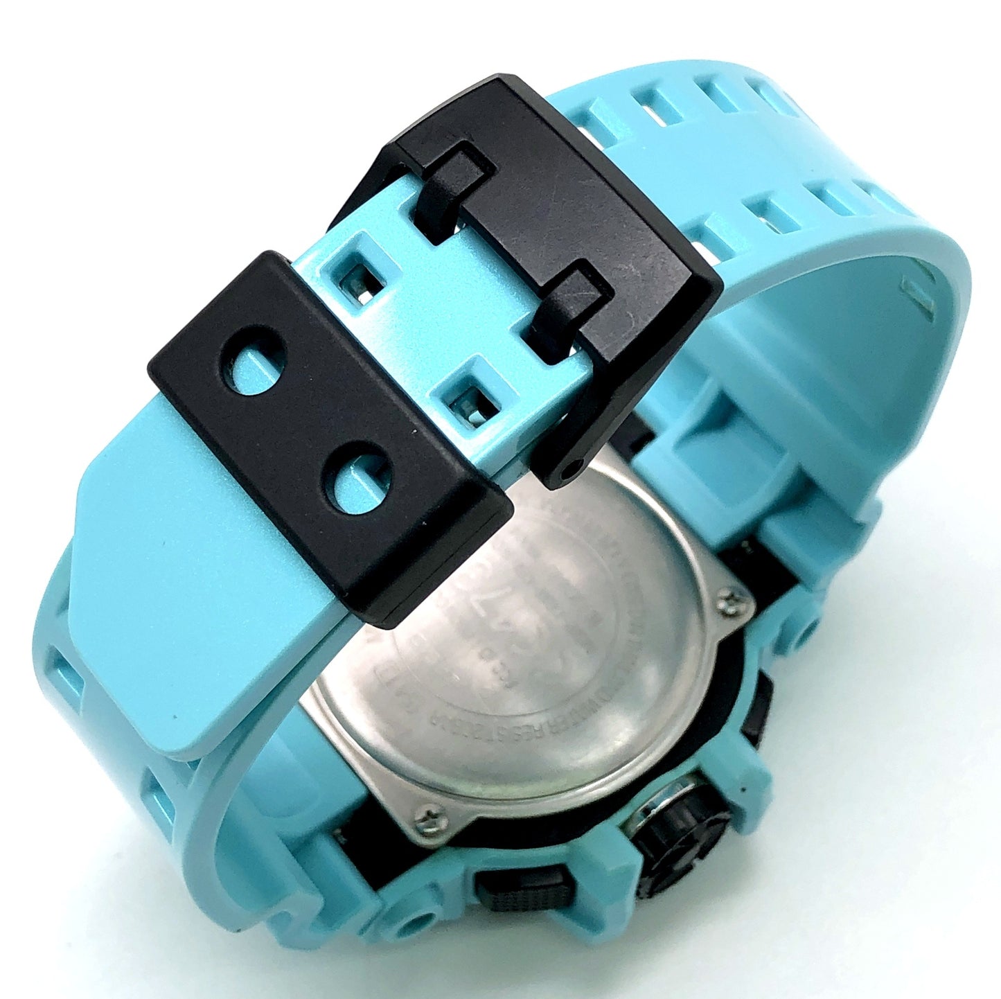 GBA-400-2C NEW G’MIX Bluetooth通信機能搭載