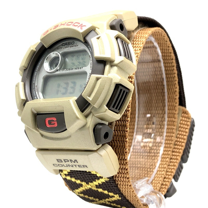DW-9550RX-9T 90年代オリジナル Gミックス ザイマカ