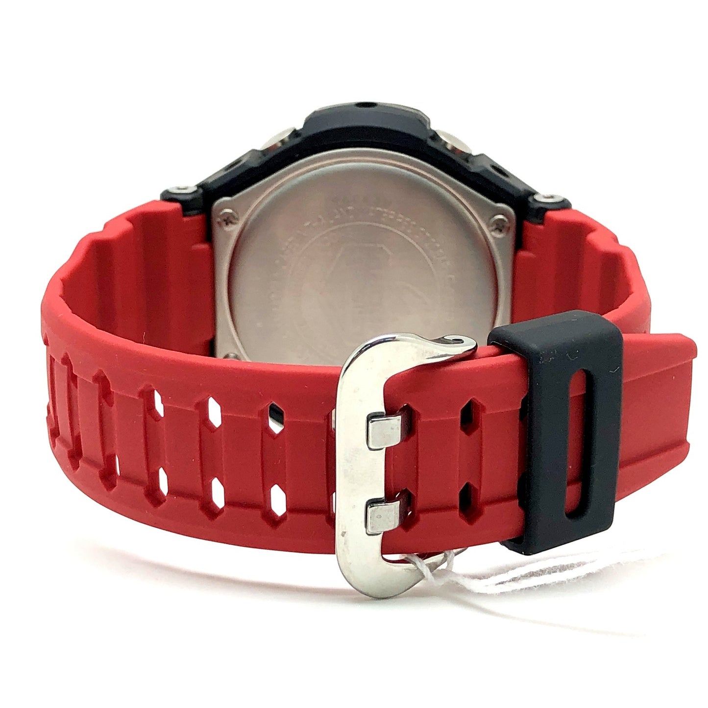 GA-1000-4B スカイコックピット ネオンイルミネーター