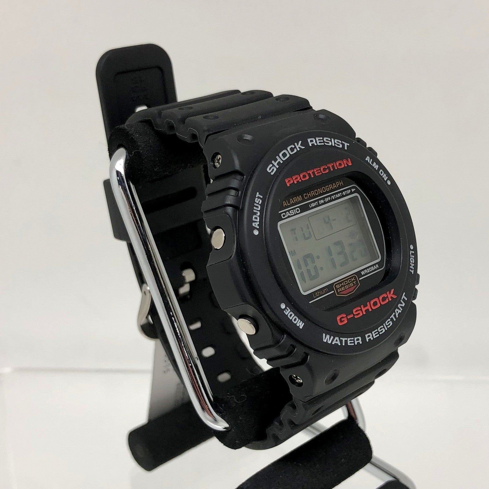 DW-5700-1JF – G-BRIDGES