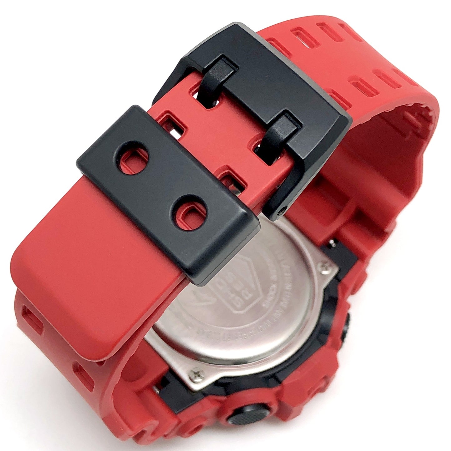 GA-700-4A ビッグケース アナログ/デジタルモデル