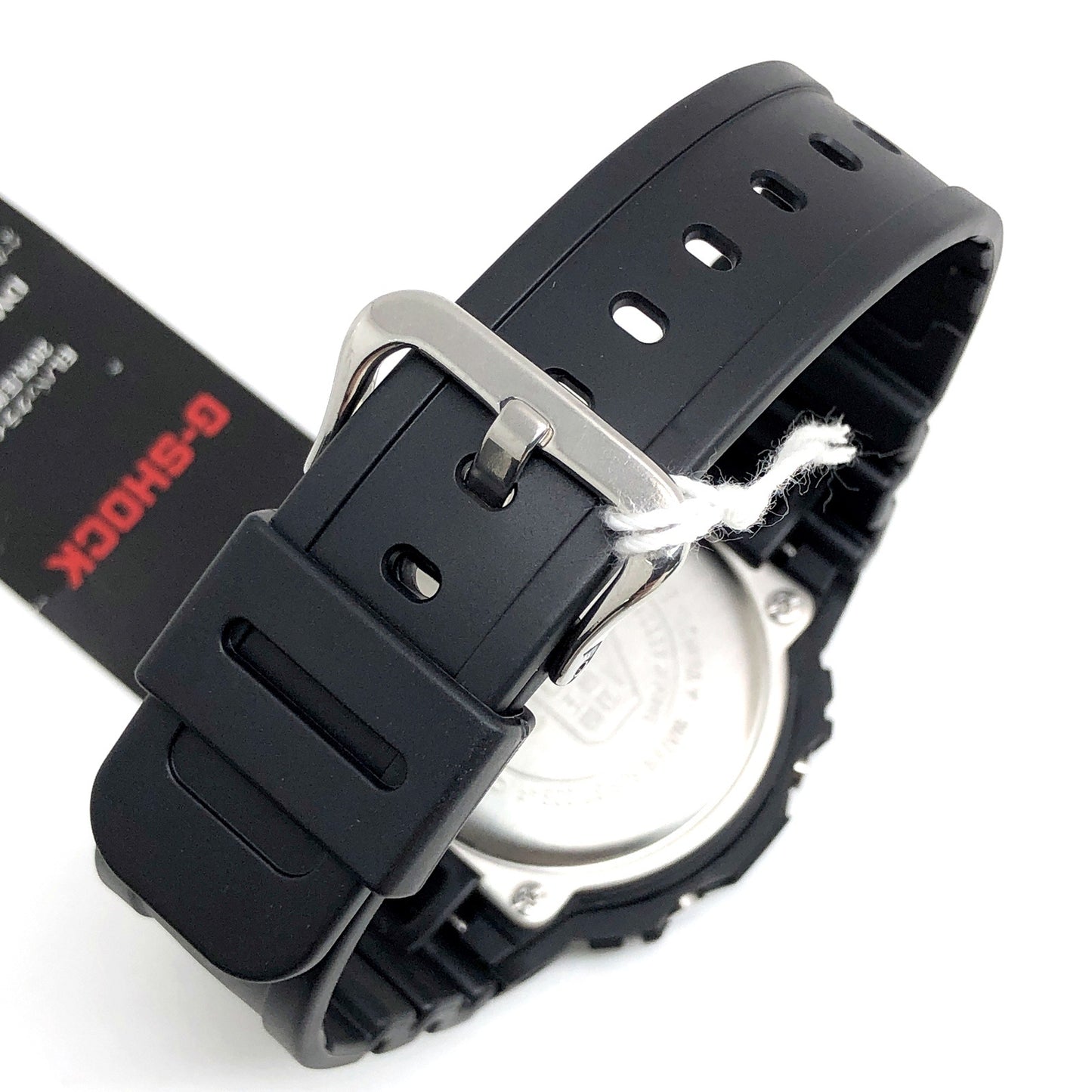 DW-5600E-1 スピードモデル 国内版 M3229