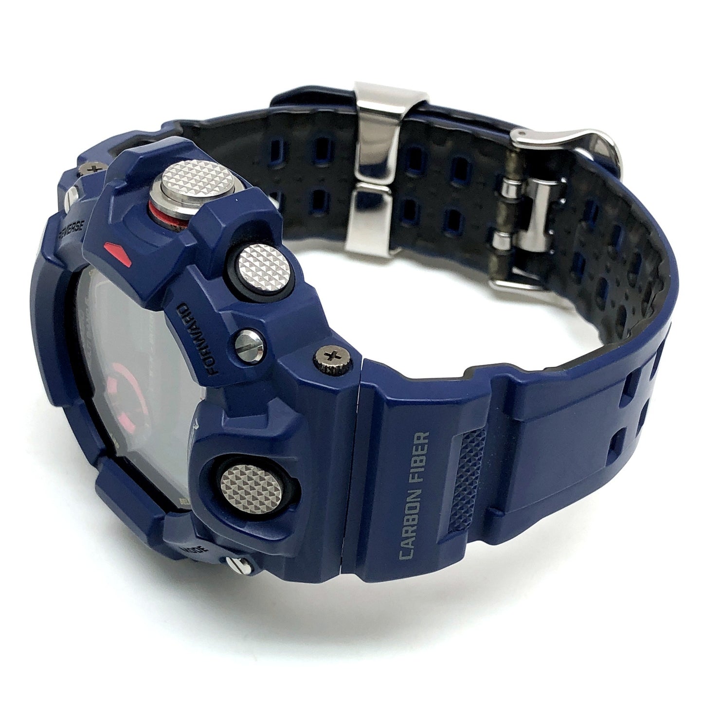 GW-9400NVJ-2 レンジマン メンインネイビー