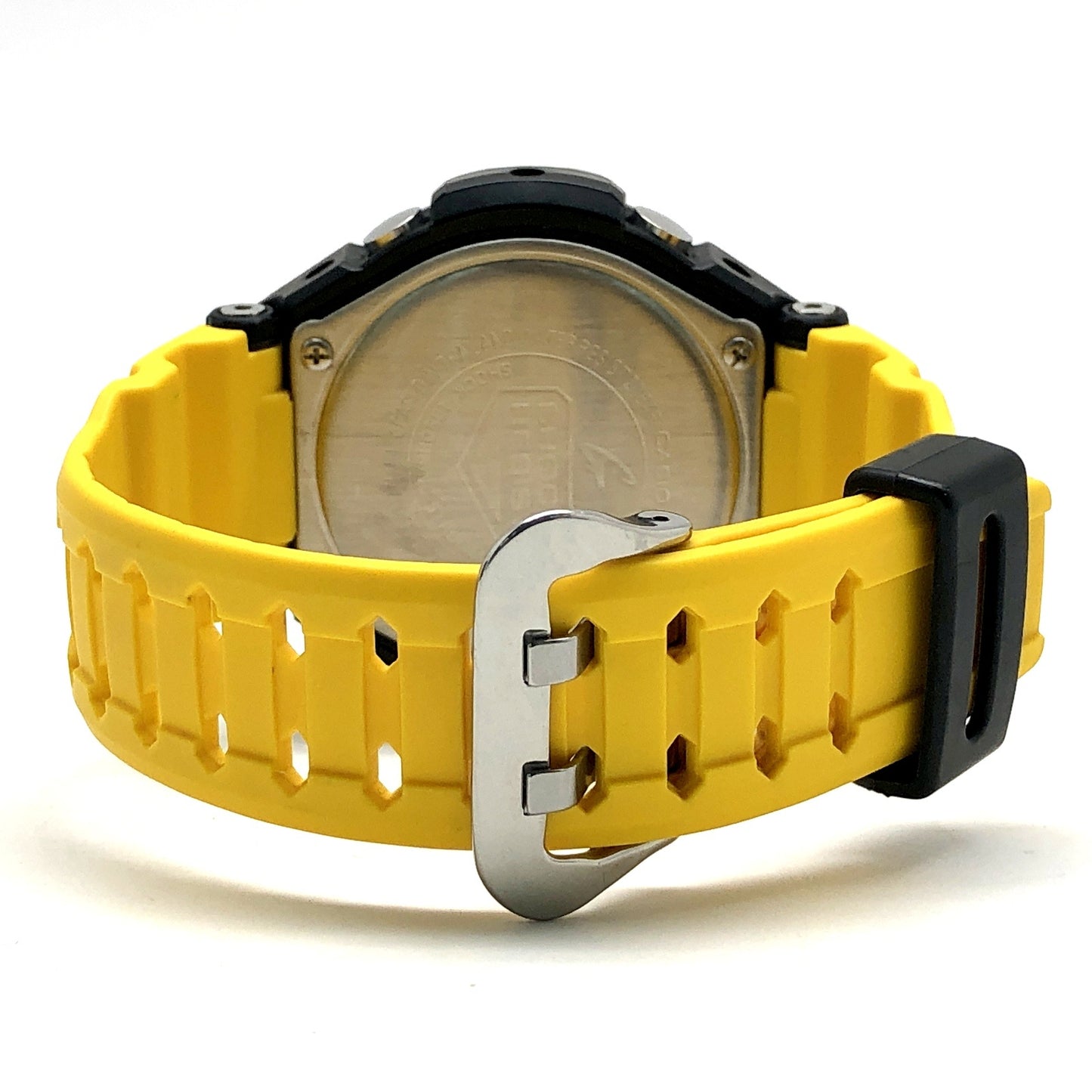 GA-1000-9B スカイコックピット ネオンイルミネーター