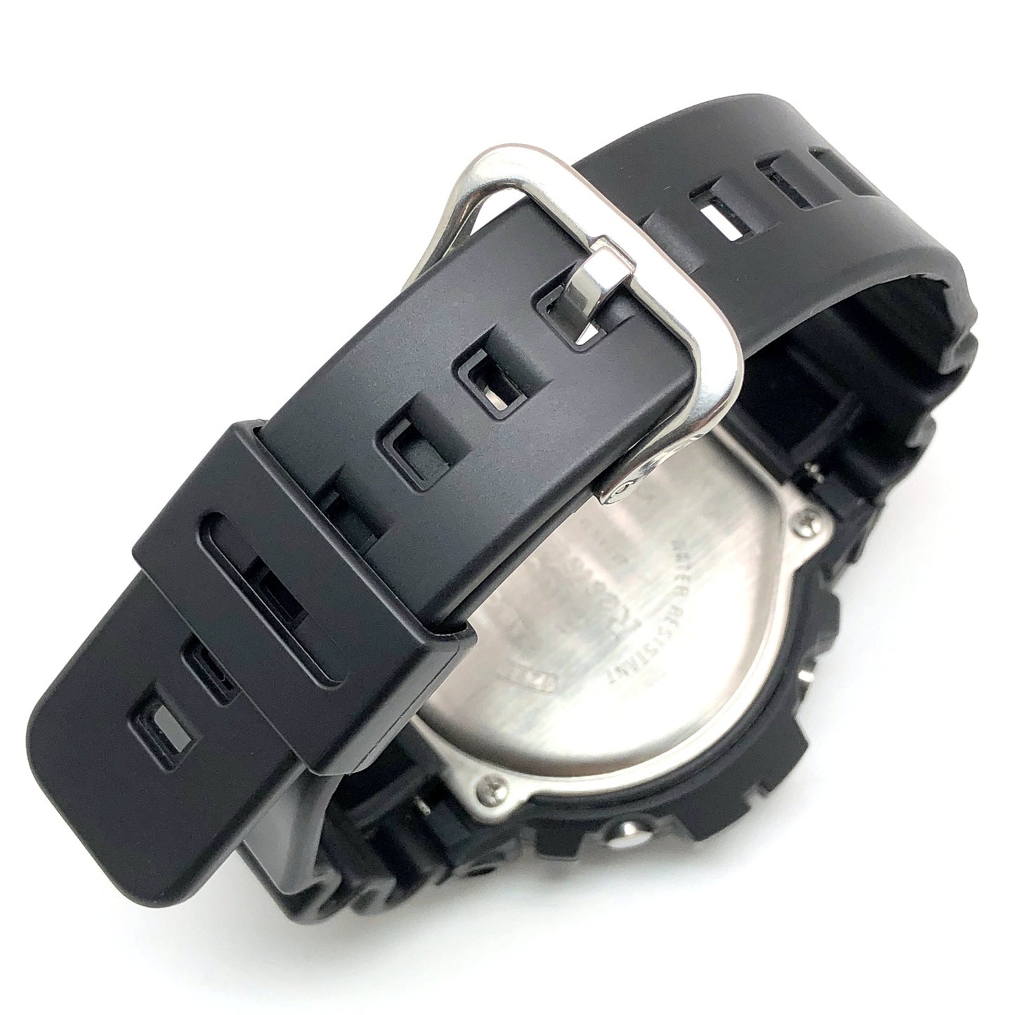 DW-6900 シャ乱Q コラボレーションモデル