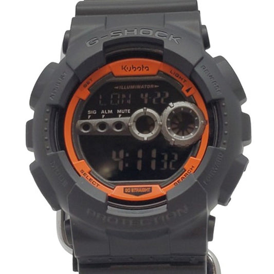 GD-100