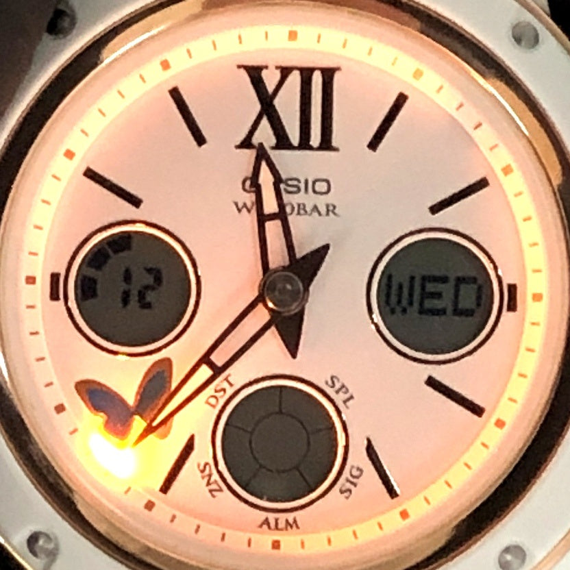 LOV-18A-7A ラバコレ2018 キューピッド＆プシュケ