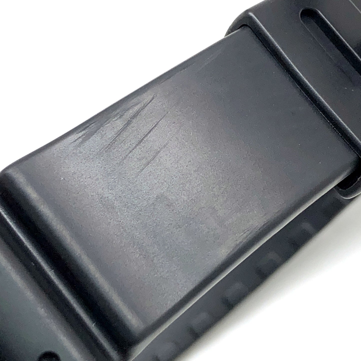 DW-6900-1V M1289 海外モデル 200M表記