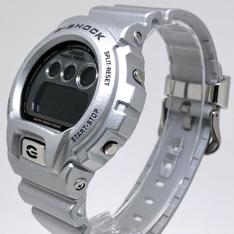 DW-6930BS-8JR 30周年記念 バーゼルワールド2013