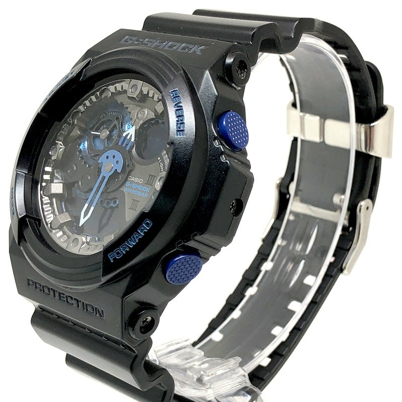GA-303B-1A