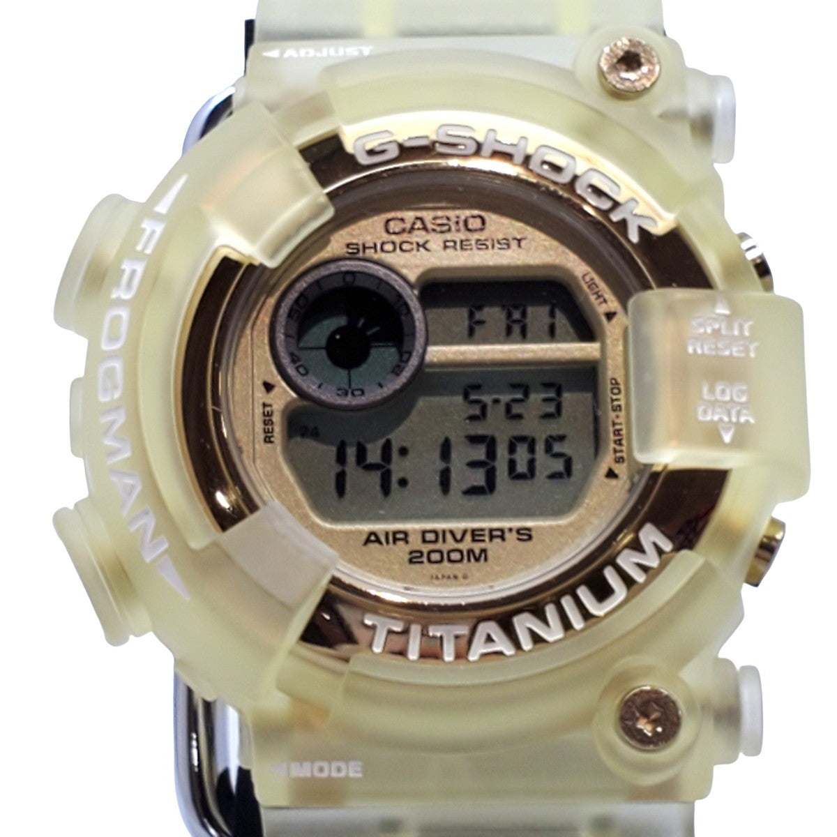 DW-8201WC-9T