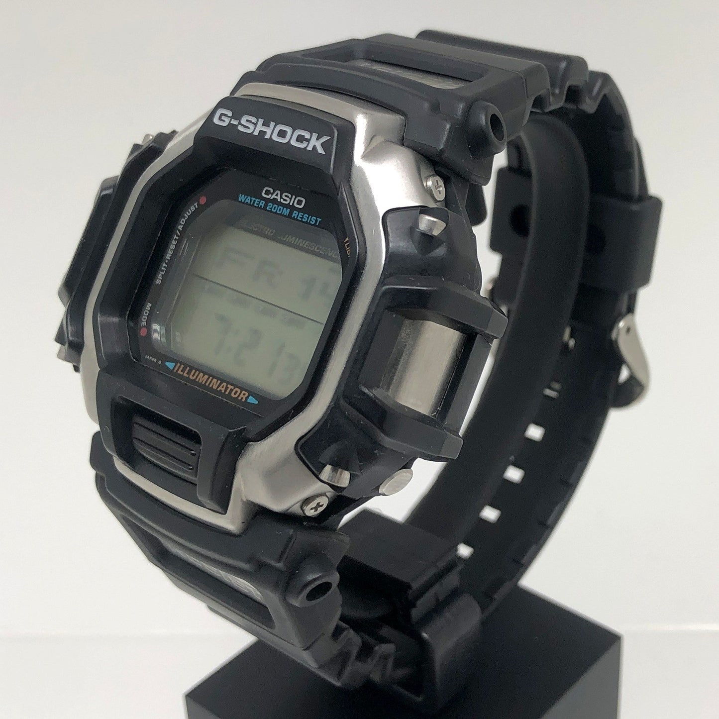 DW-8150-1V M1433