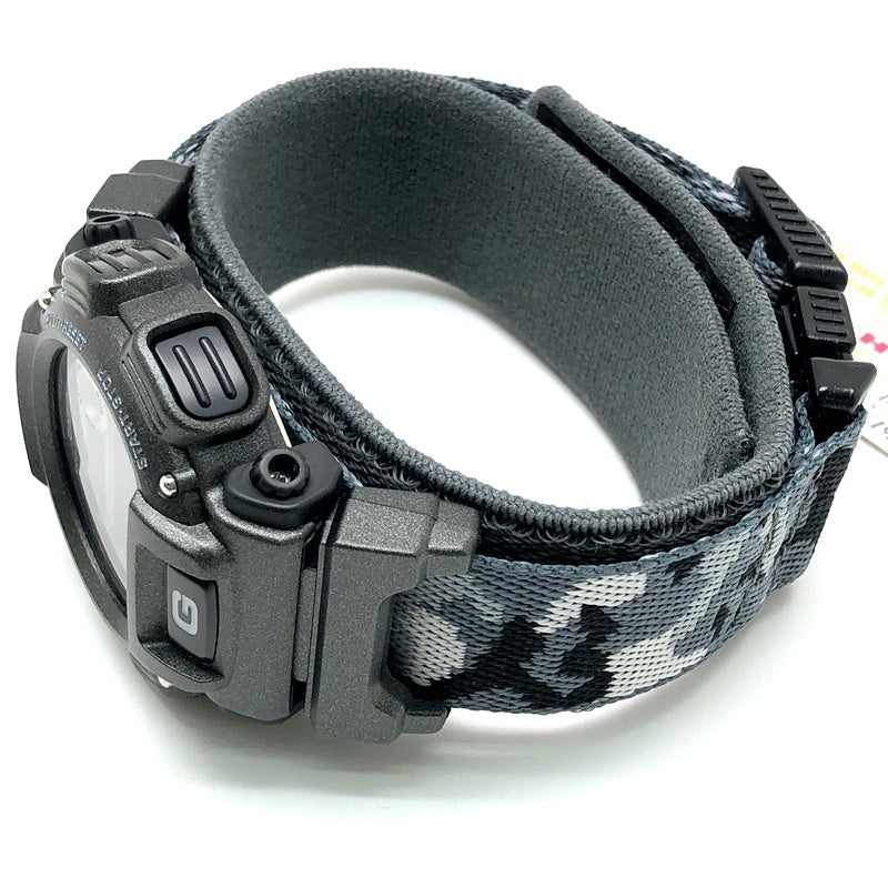 DW-8800MM-1T コードネーム マサイマラ ヒヒEL