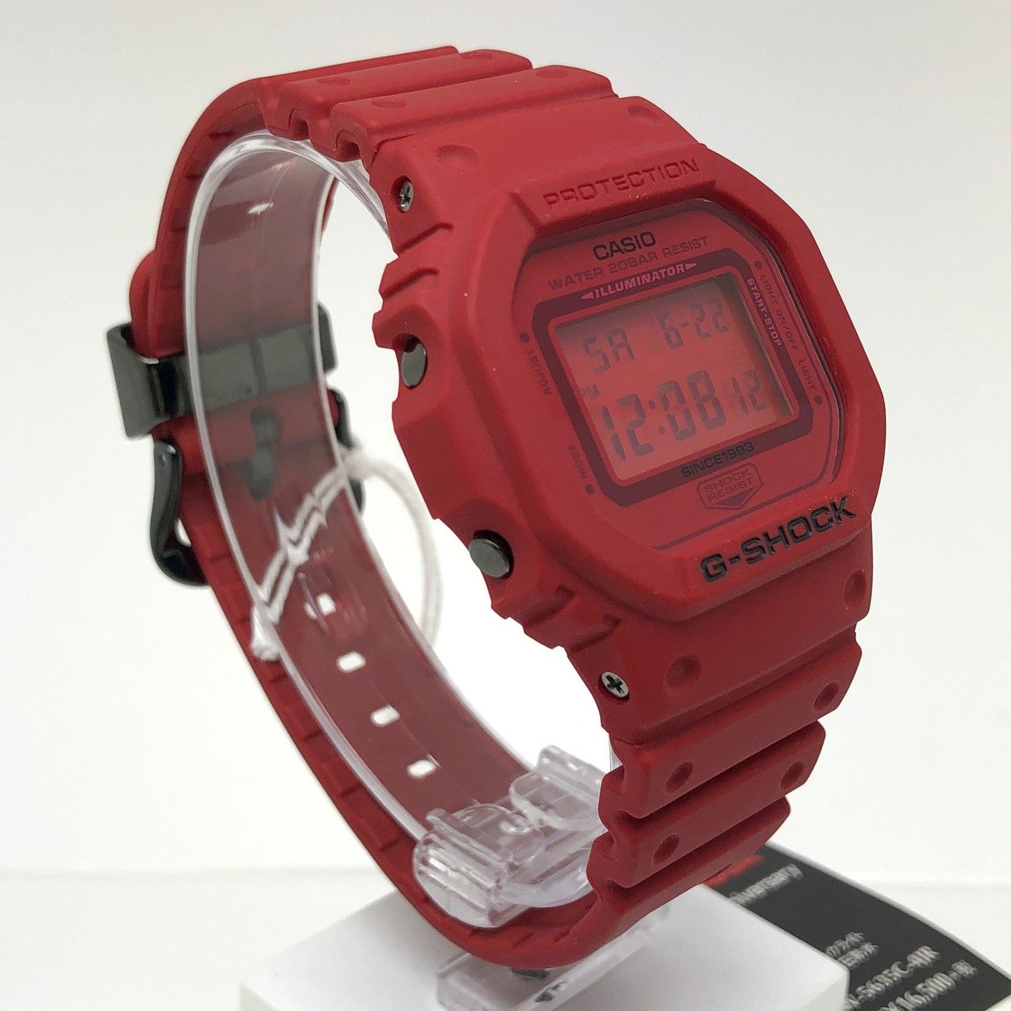 DW-5635C-4