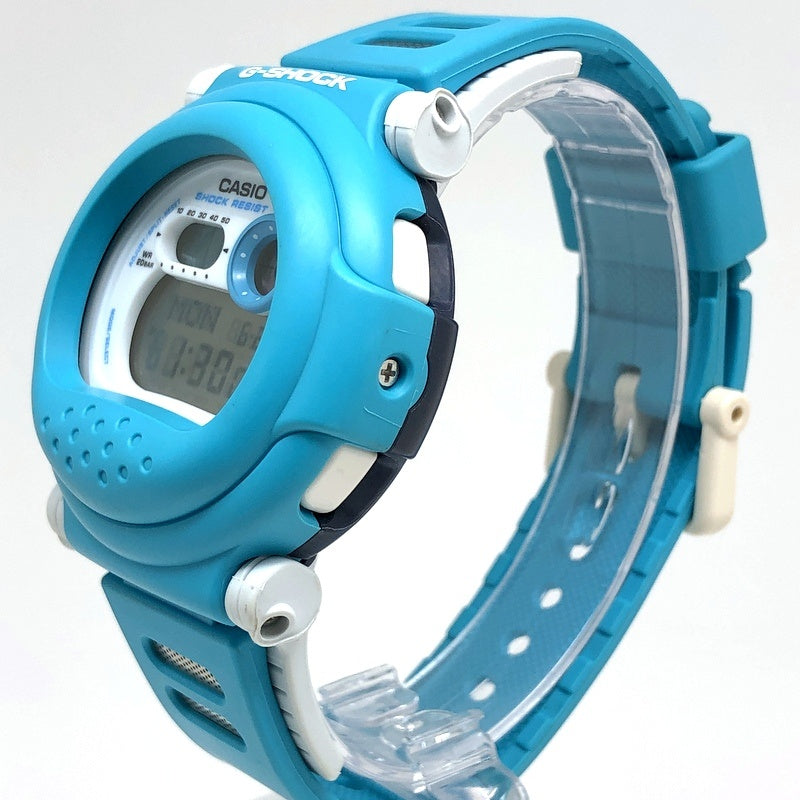 G-001SN-2 復刻ジェイソン ブリージーカラーズ