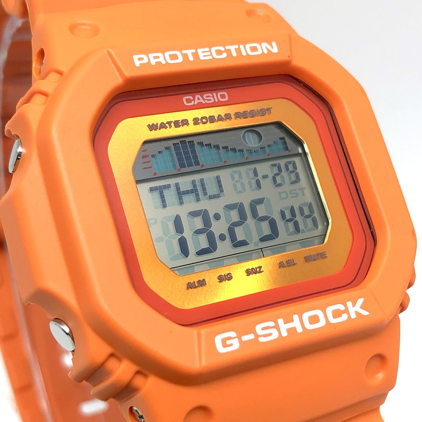 GLX-5600RT-4 5600シリーズ G-LIDE 2022年夏モデル