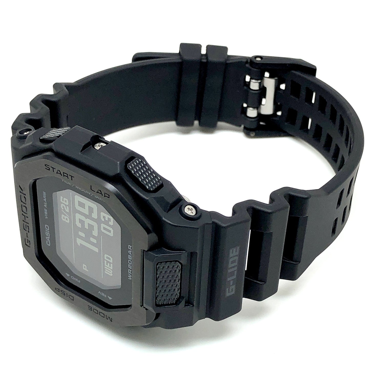 GBX-100NS-1 Gライド Bluetooth搭載モデル