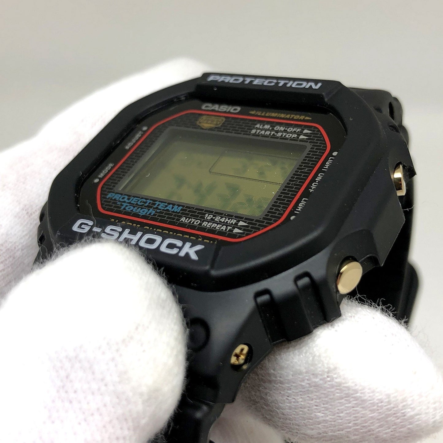 DW-5040PG-1JR