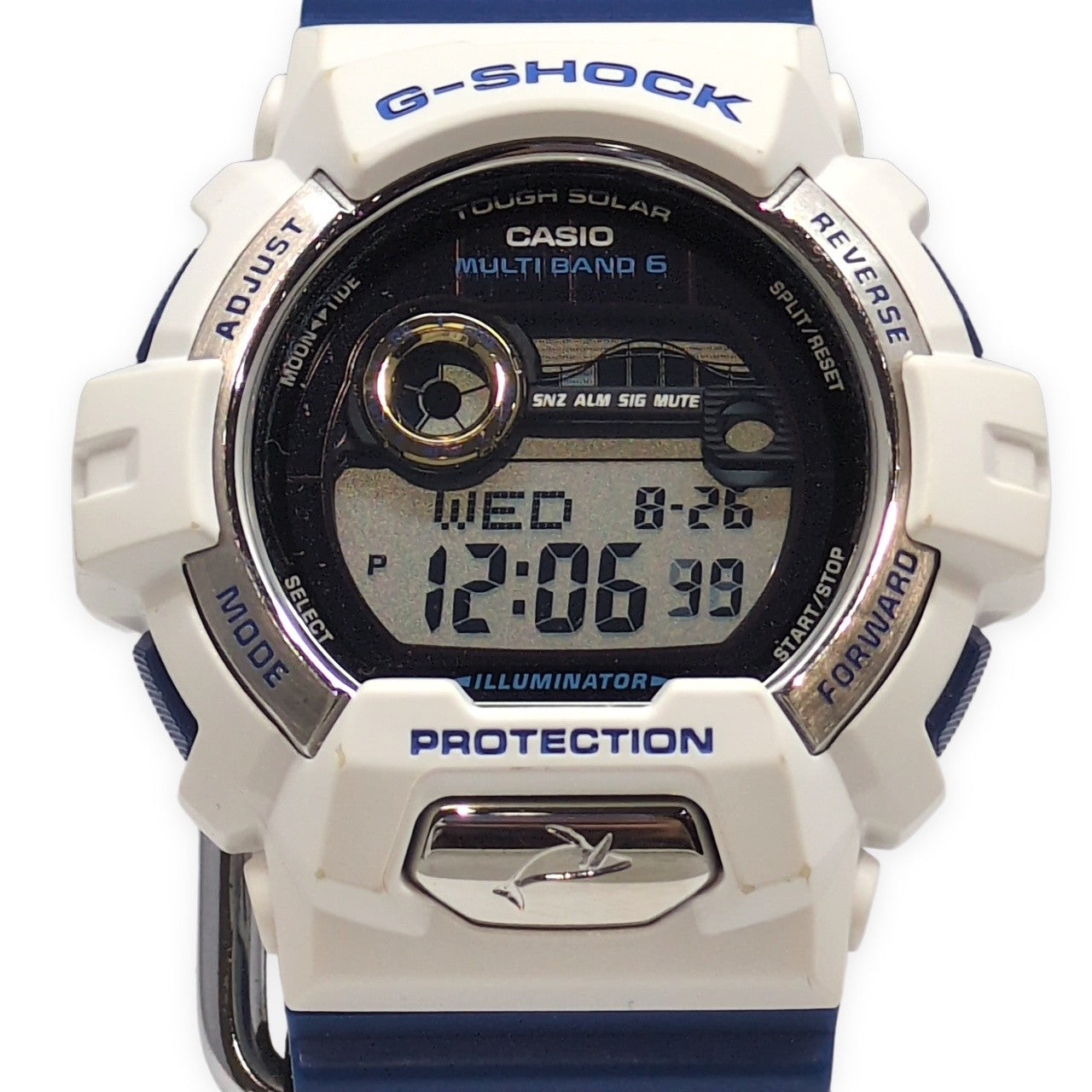 GWX-8903K-7