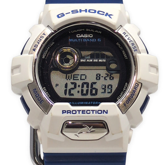 GWX-8903K-7