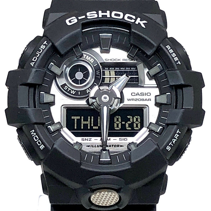 GA-710-1A ガリッシュカラー