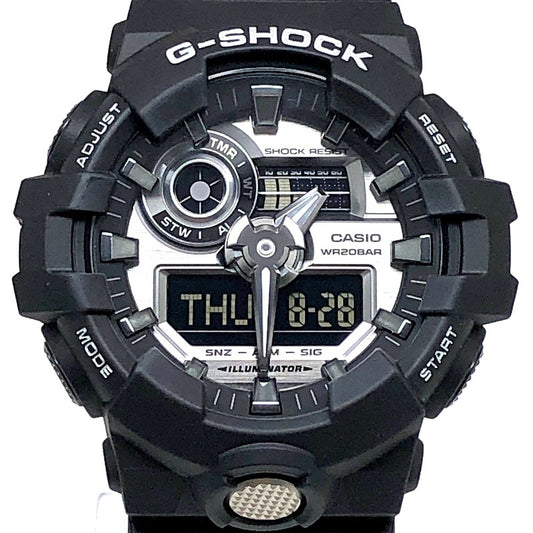 GA-710-1A ガリッシュカラー