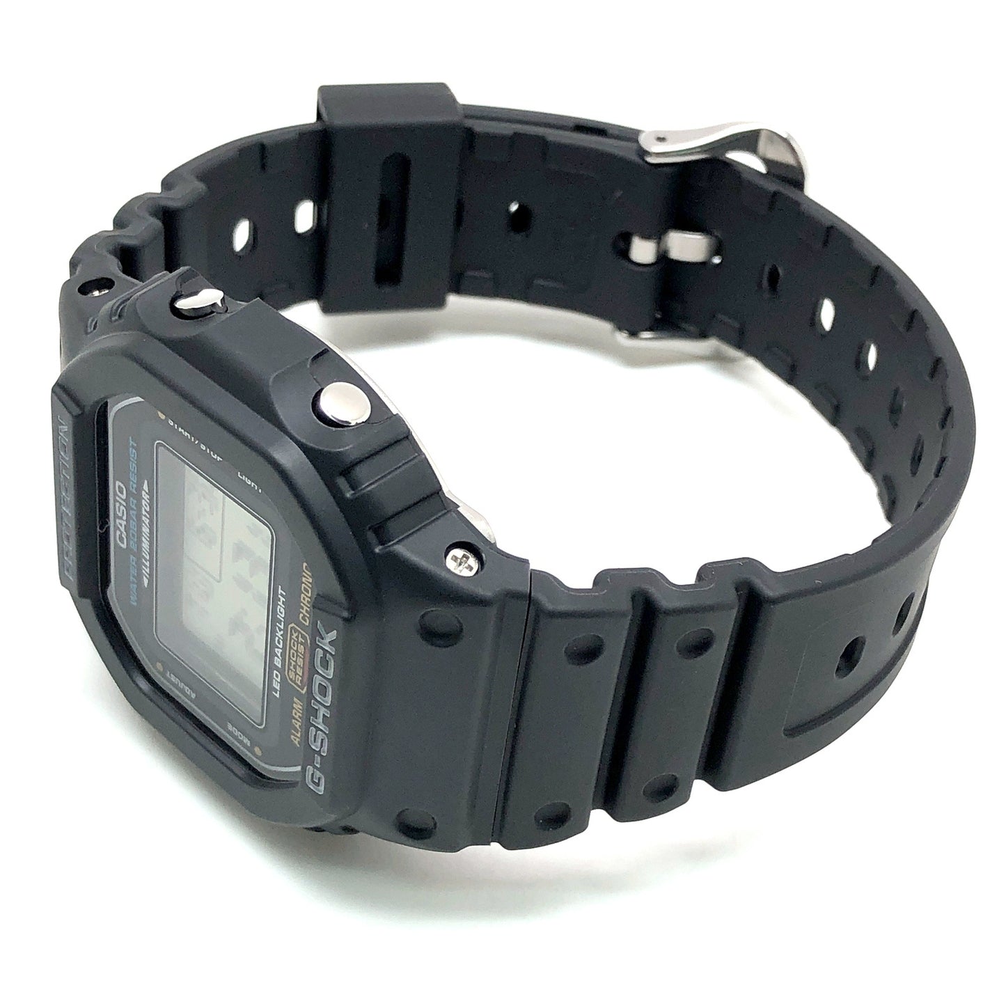 DW-5600UE-1 5600シリーズ LEDバックライト