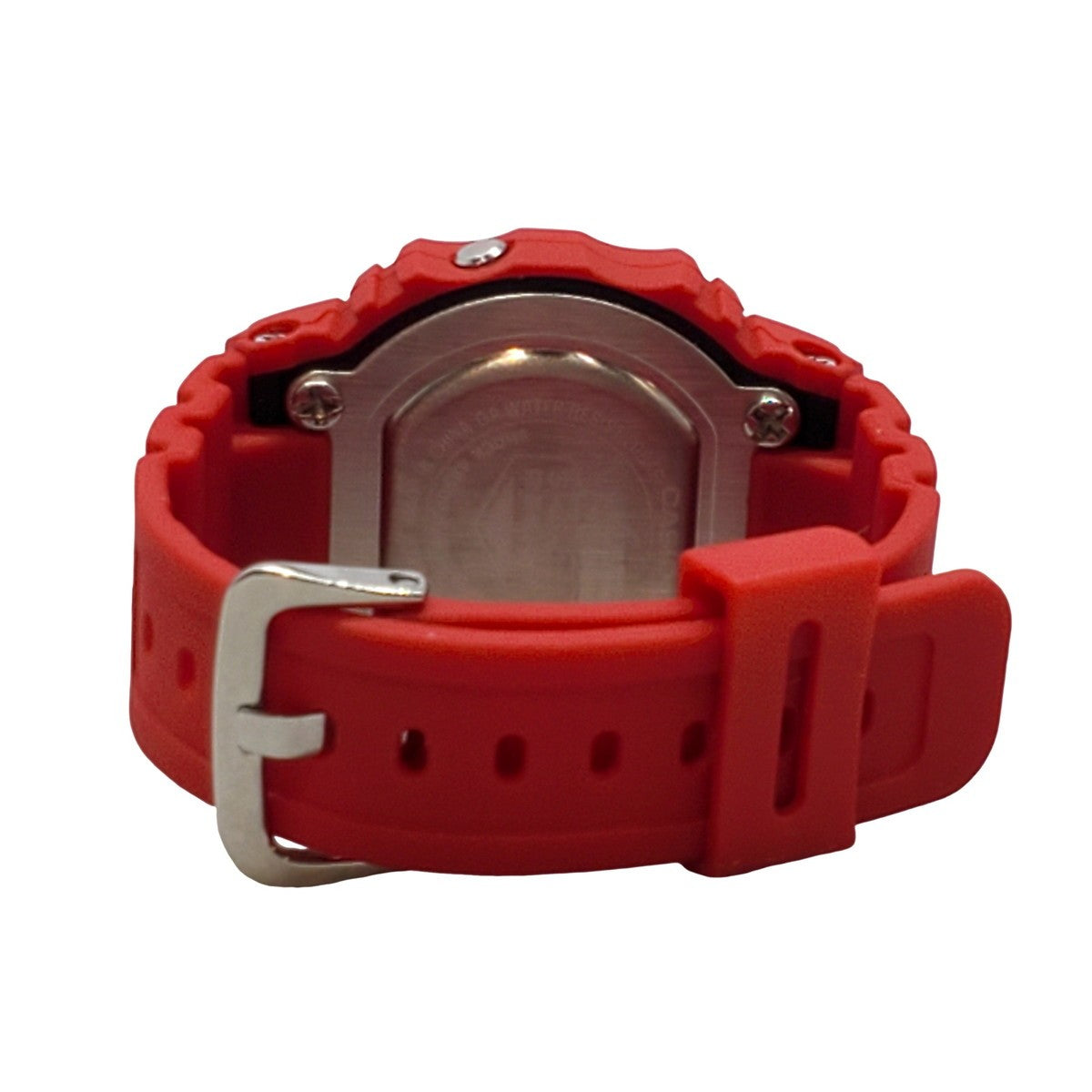 DWN-5600-4JR