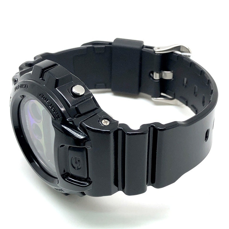 DW-6900RGB-1 バーチャルレインボー ゲーマーズRGB