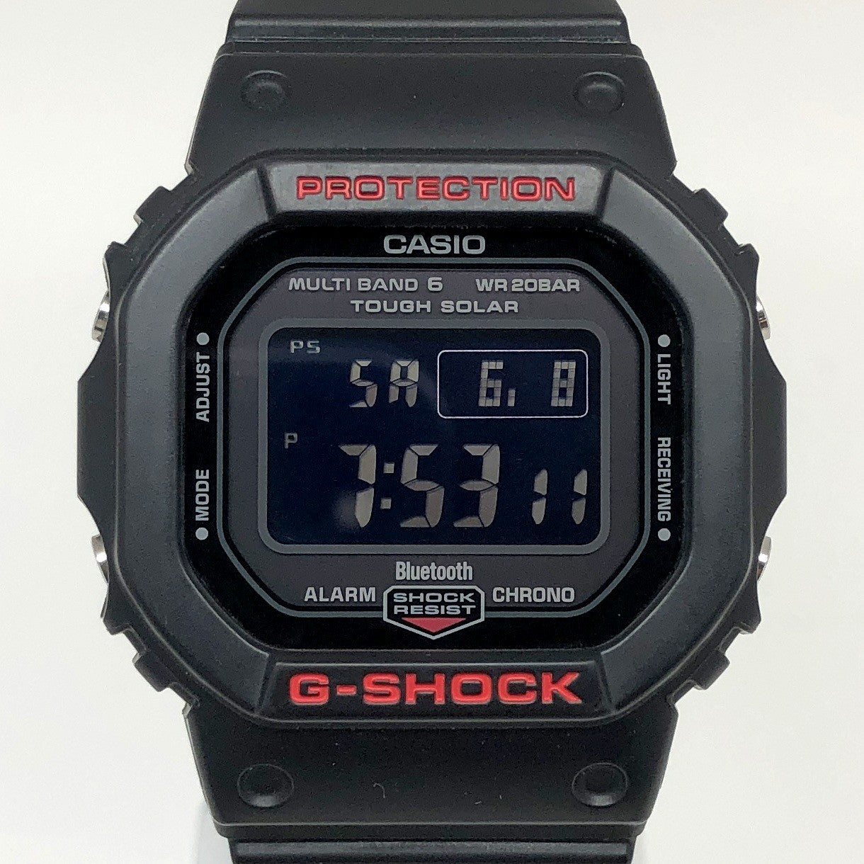 GW-B5600HR-1JF