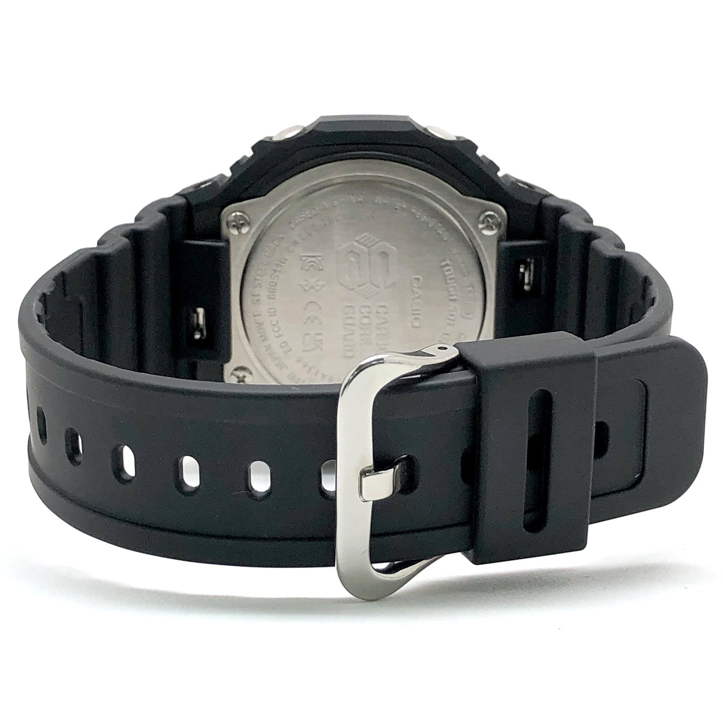 GA-B2100-1A カシオーク Bluetooth搭載モデル