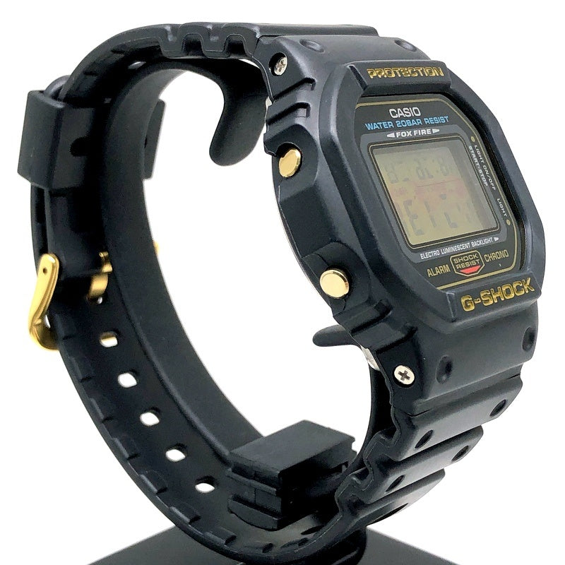 DW-5600EGP-9T 1999年プレミアム ボールペンセット