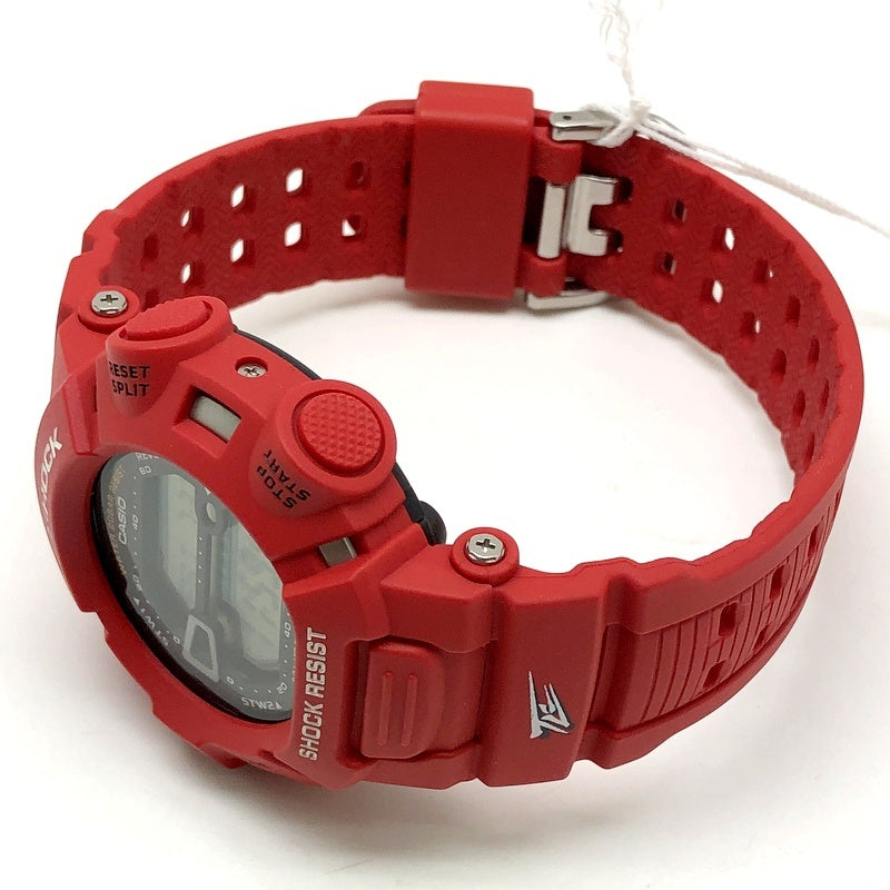 G-9000TLC-4 TLC チームランドクルーザー コラボレーションモデル.