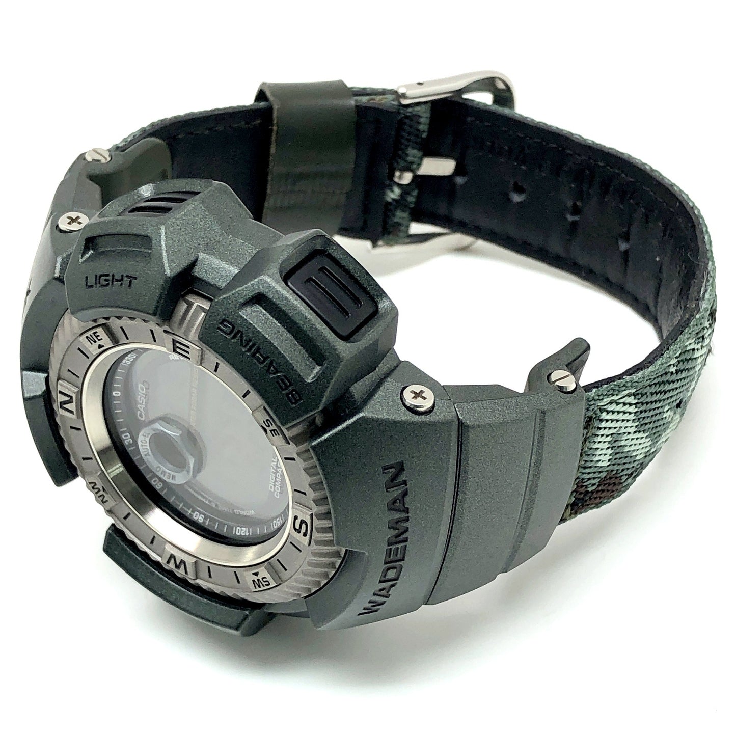 DW-9800AR-3T ウェイドマン ARTI オフィシャルモデル