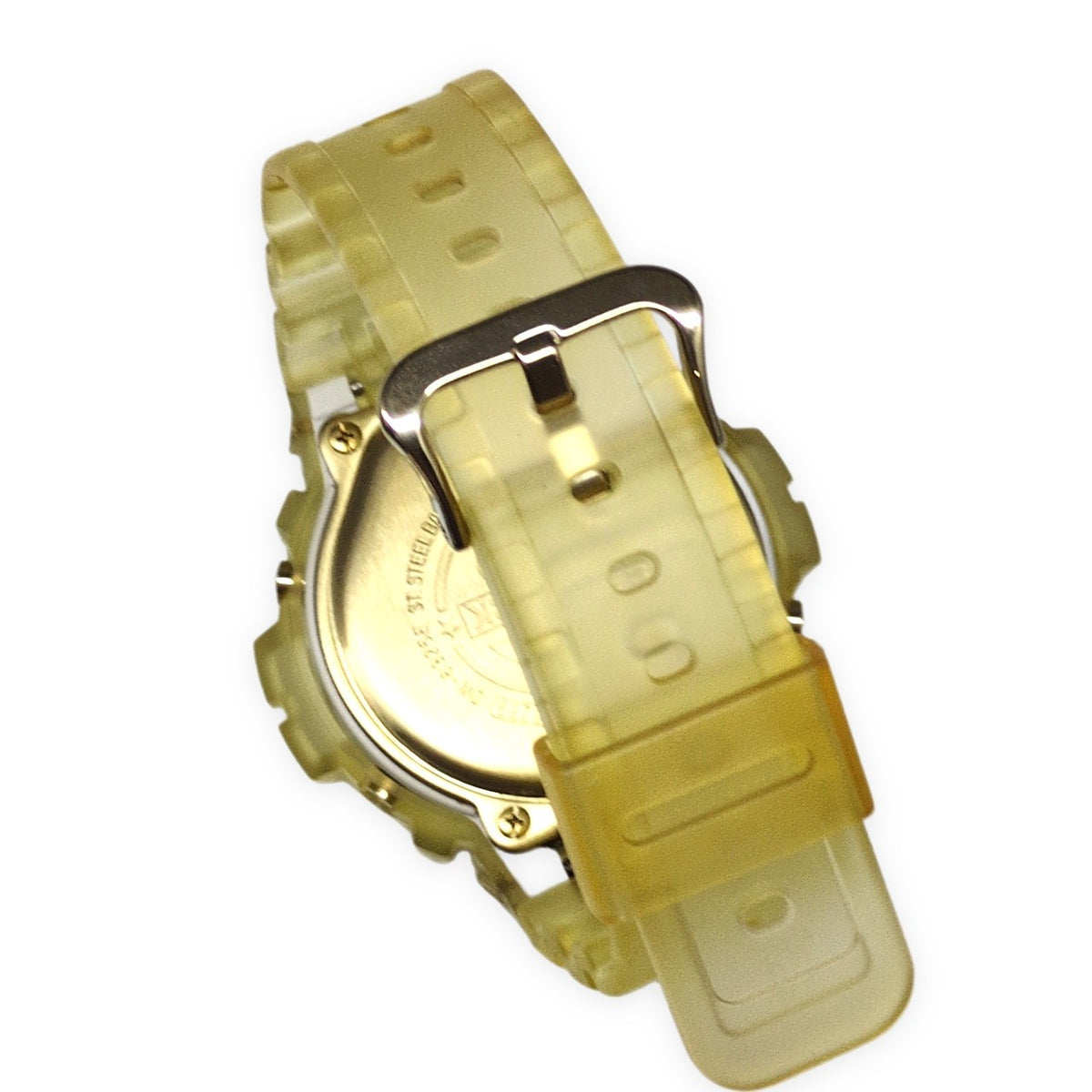 DW-6925E-7JF