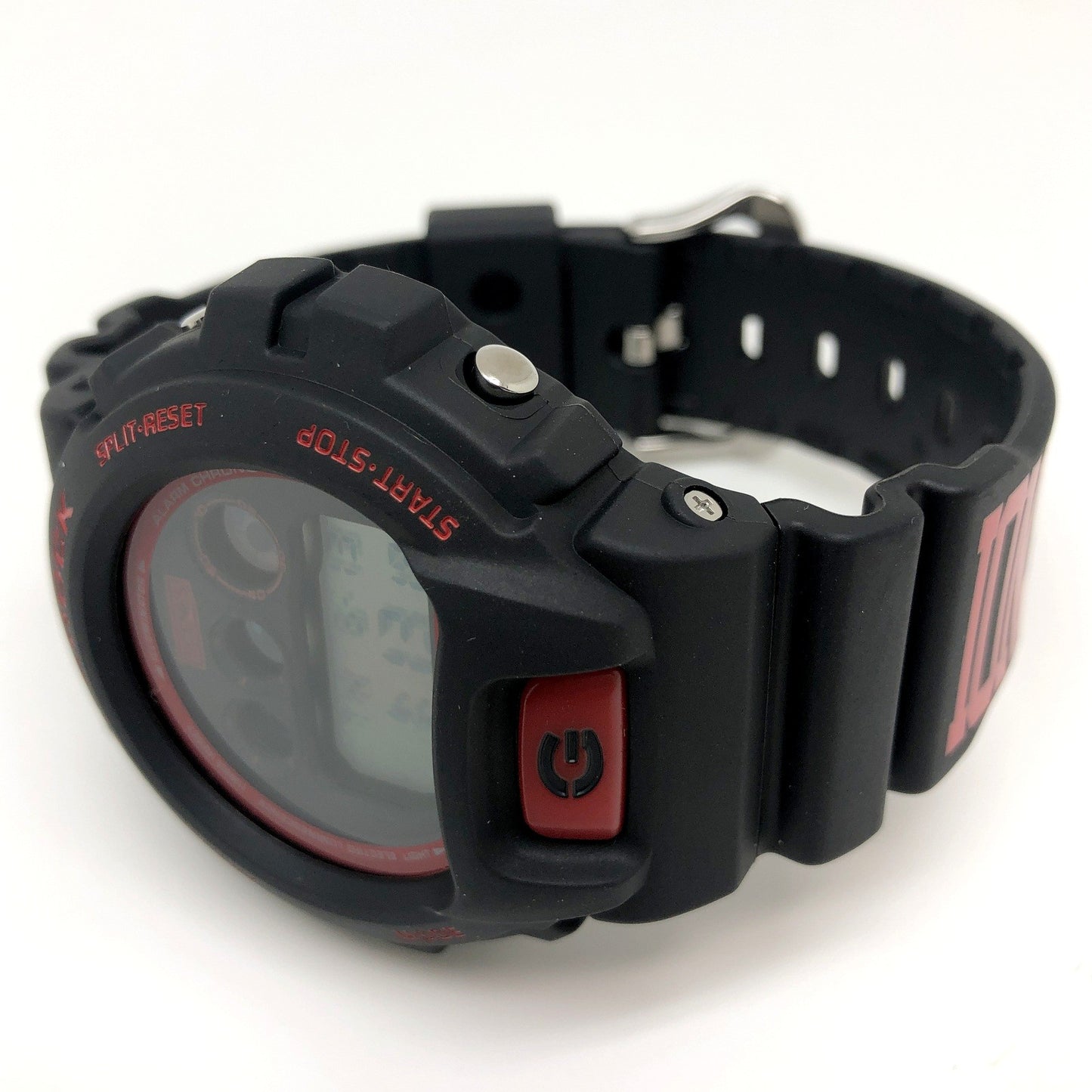 DW-6900-BZ