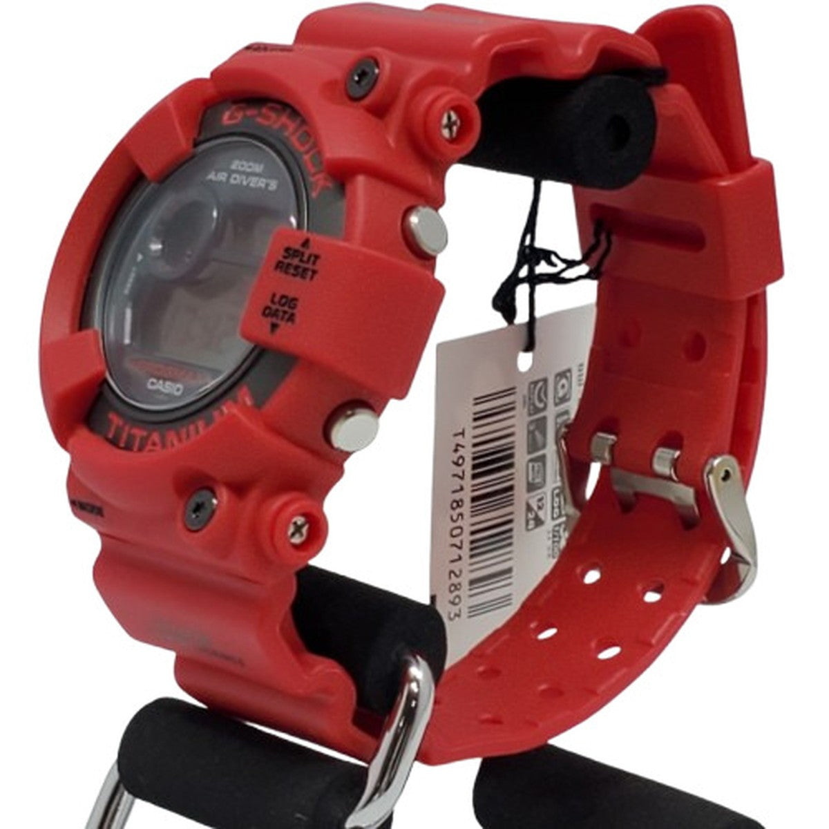 DW-8200F-4