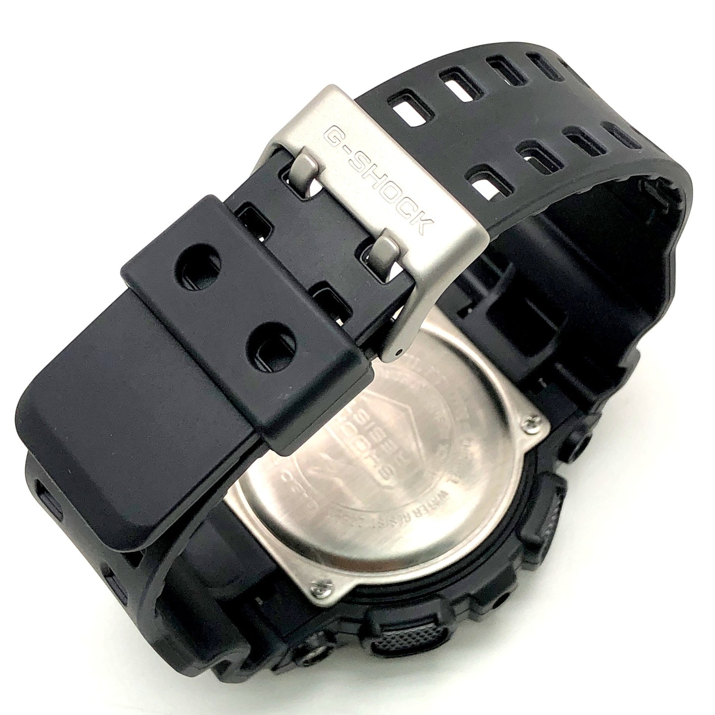 GD-100-1B ビッグケース LEDバックライト搭載
