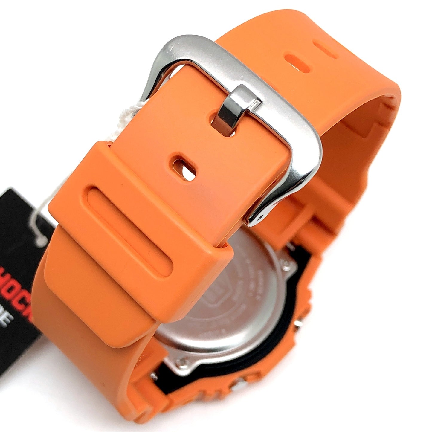 GLX-5600RT-4 5600シリーズ G-LIDE 2022年夏モデル