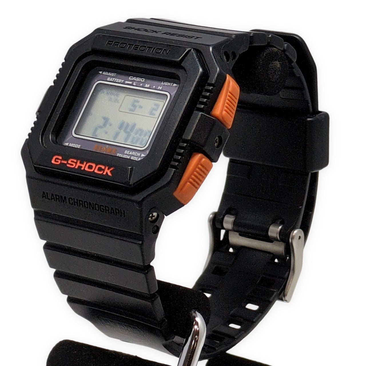 G-5500BE