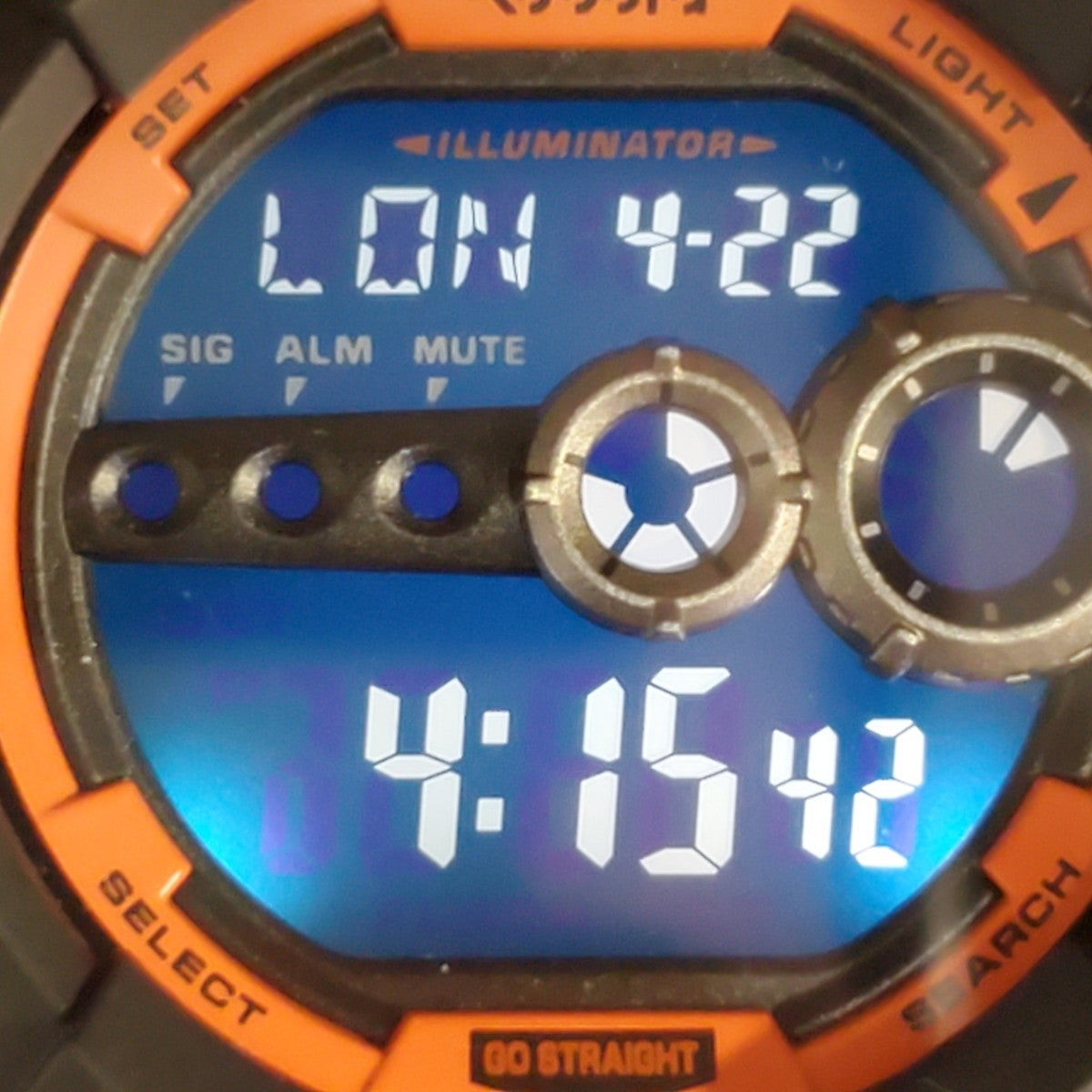 GD-100