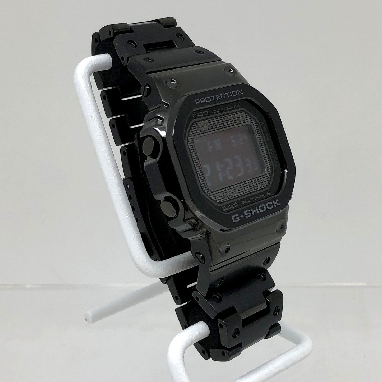 GMW-B5000GD-1