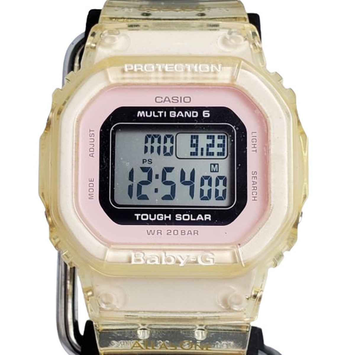 BGD-5001K-7