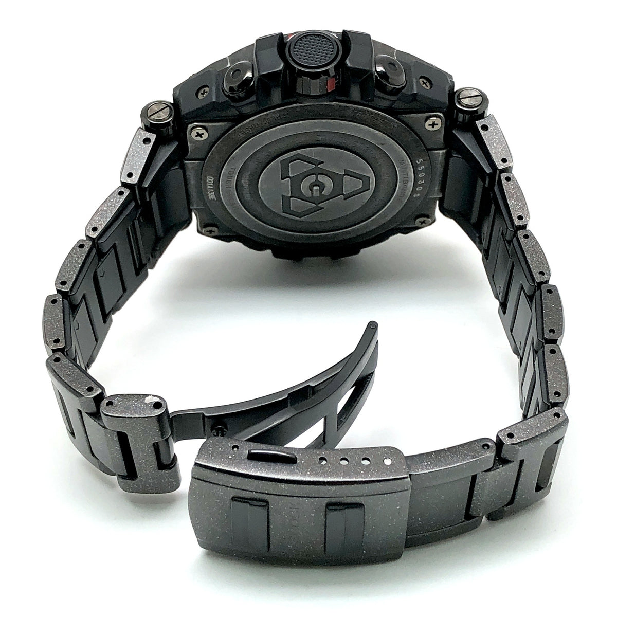 MTG-S1000V-1A MT-G エイジド加工モデル